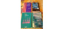 Livres GESTION DE PRODUCTION