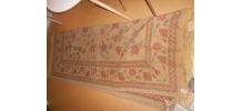 TAPIS AMPM 200x300