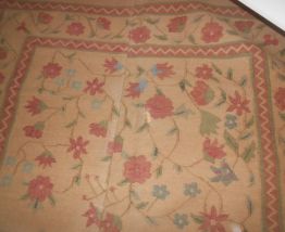 TAPIS AMPM 200x300