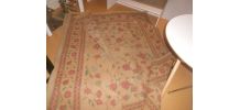 TAPIS AMPM 200x300