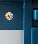 Bureau vintage