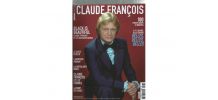 Numéro spécial: Claude FRANCOIS-Vibrations collector (2012)