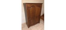 Meuble Bureau