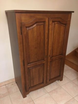 Meuble Bureau
