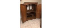 Meuble Bureau