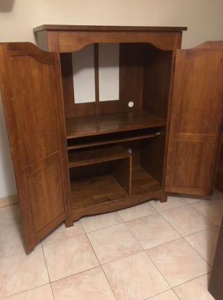 Meuble Bureau