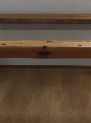 Table basse