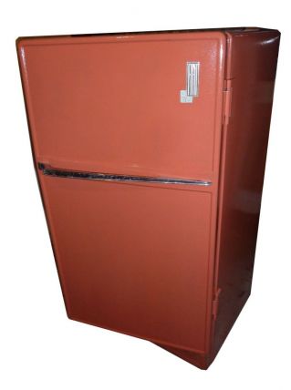 frigo FIAT 1950