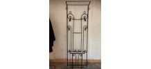 Porte manteau 
