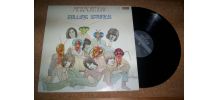 disque 33 tours anamorphosis des rolling-stones 