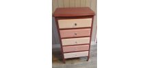 CHIFFONIER