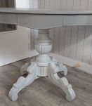 table Guéridon