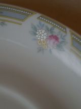 Ensemble Petit-déjeuner