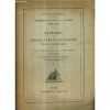 Documents Relatifs A La Guerre 1914-1915