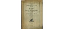 Documents Relatifs A La Guerre 1914-1915