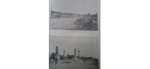 Documents Relatifs A La Guerre 1914-1915
