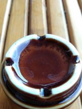 tasses à café Voisins - tasses publicitaires -
