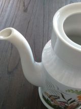 Cafetière WINTERLING  - BAVARIA - Vintage - pop -