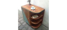 meuble style art déco