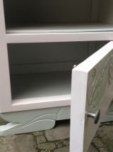 Chevet art Déco