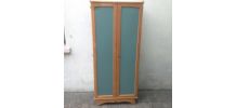 Armoire Parisienne