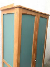 Armoire Parisienne