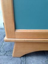 Armoire Parisienne