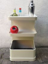Bar Année 70