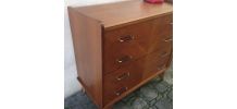 Commode