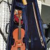 Violon 3/4