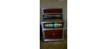 Jukebox