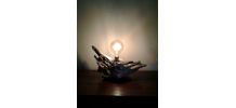 Lampe
