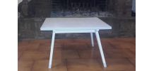 table basse vintage
