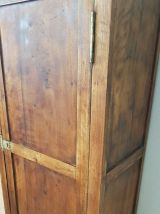 Armoire parisienne années 40