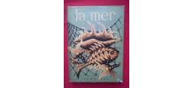 La mer 