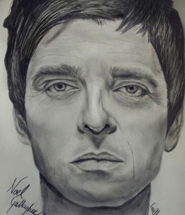 Portraits