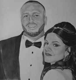 Portraits