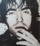 Portraits