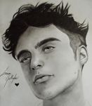 Portraits