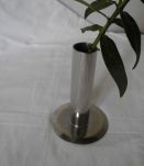 Ancien Porte-Pince chirurgical en inox