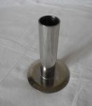 Ancien Porte-Pince chirurgical en inox