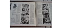 Vinyle West Side Story import hollandais 1961