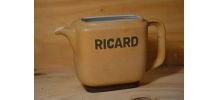 Carafe RICARD