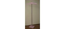 valet de chambre