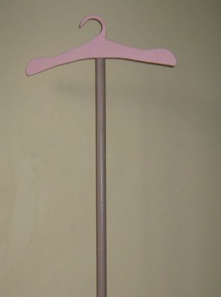 valet de chambre