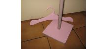 valet de chambre