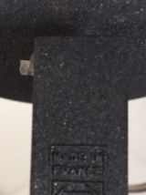 Applique spot d'atelier Lita