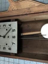 carillon Kienziet