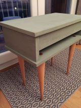 Chevet vintage 