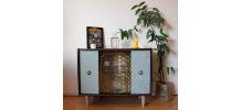 Meuble bar